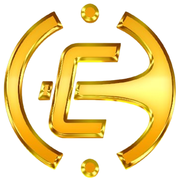 Slot Gacor