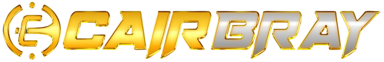 logo CAIRBRAY